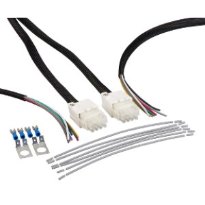 SCHNEIDER ELECTRIC ADAPTÖR KİTİ