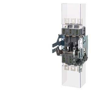 SIEMENS ÇEKMECELİ ŞALTER YAPI SETİ VL250 İÇİN