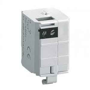 LEGRAND DPX3 AÇTIRMA BOBİNİ 200/277VAC/DC