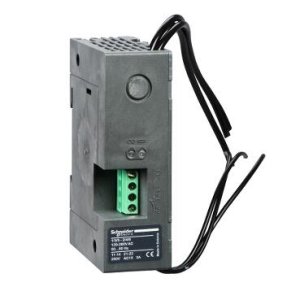 SCHNEIDER ELECTRIC LV480560 SİGORTA MONİTÖRÜ 120 İLA 260 V NFC,DIN,BS İÇİN FUPACT INF32 İLA 800 İÇİN