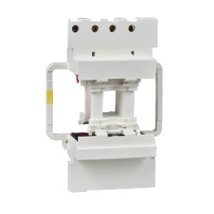 SCHNEIDER ELECTRIC LC1-D115,LC1-D150 İÇİN YEDEK BOBİN