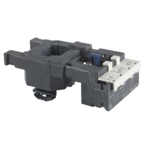 SCHNEIDER ELECTRIC 220V AC YEDEK BOBİN LC1F115 VE F150 İÇİN