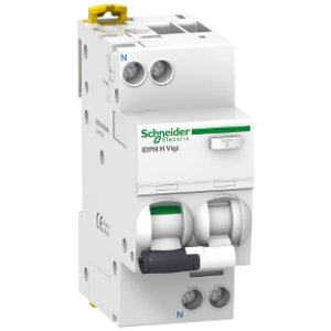 SCHNEIDER ELECTRIC IDPN H VIGI 16A C 30MA A TİPİ