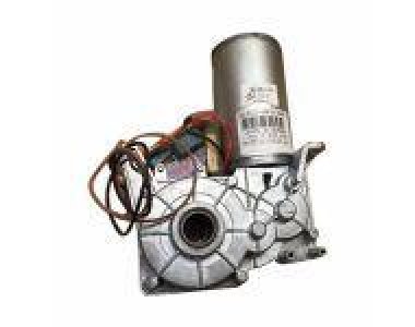 SIEMENS MOTOR 125V AC/DC 3WL1 İÇİN