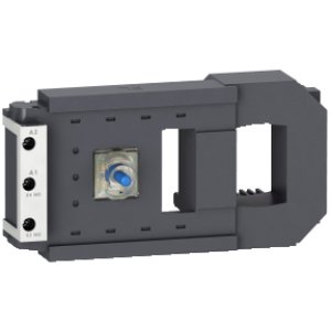 SCHNEIDER ELECTRIC 220V AC YEDEK BOBİN LC1F630 İÇİN