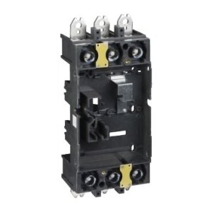 SCHNEIDER ELECTRIC LV432542 SOKETLİ TEKNOLOJİ DÖNÜŞTÜRME KİTİ 3P NSX400-630