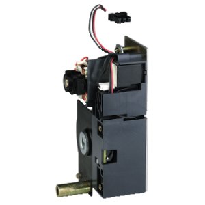 SCHNEIDER ELECTRIC 100-125VDC NW İÇİN MOTOR MEKANİZMASI