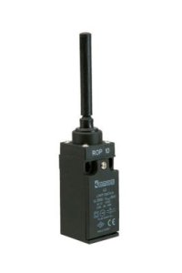 EMAS L3K13ROP101 SINIR ŞALTER RİJİT ÇUBUK PLASTİK GÖVDE
