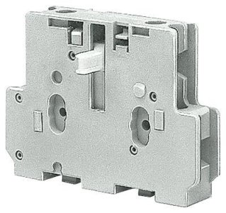 SIEMENS YEDEK KONTAK 2.İLAVE 1NO+1NC