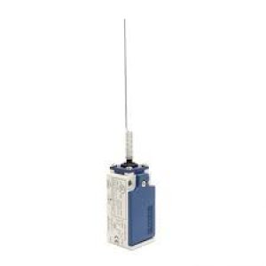 EMAS L5K13SOM101 ACISAL HAREKETLİ SPİRAL TELLİ ÇOK YÖNLÜ NİHAYET ŞALTERİ