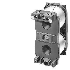 SIEMENS YEDEK BOBİN 110V AC 3TB47