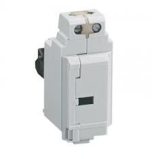 LEGRAND DPX3 200/240V AC DC DÜŞÜK GERİLİM BOBİNİ
