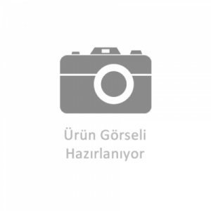 SCHNEIDER ELECTRIC A9F95310 3X10A OTOMATİK SİGORTA