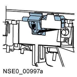 SIEMENS ELEKTRİKLİ ON BUTONU 3WL1 İÇİN