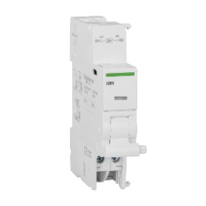 SCHNEIDER ELECTRIC A9A26960 İMN 220-240VAC DÜŞÜK GERİLİM BOBİNİ