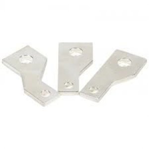 LEGRAND DPX³ 250 SERİSİ KOMPAKT ŞALTERLER İÇİN 3 KUTUP İÇİN 3 ADET FAZ GENİŞLETİCİ