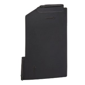 SCHNEIDER ELECTRIC NT ŞALTERLER İÇİN 3P FAZ BARİYERİ