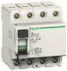 SCHNEIDER ELECTRIC 1000A 50KA 3P MİC 2.0 ELEKTRONİK KORUMALI MOTORLU ŞALTER 380VAC
