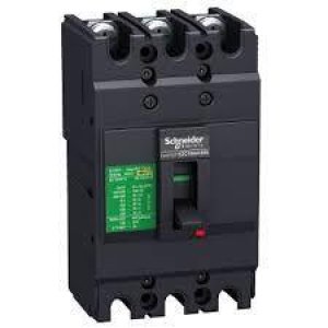 SCHNEIDER ELECTRIC 1000A 50 KA 4P MİC 2.0 ELEKTRONİK KORUMALI MOTORLU ŞALTER 380VAC