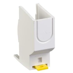 SCHNEIDER ELECTRIC A9A26975 TERMİNAL KORUMASI 1 KUTUP 18 MM İC60 İID REFLEX İC60 İSWNA İÇİN