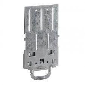 LEGRAND DPX3 160 RAYA MONTAJ AKSESUARI