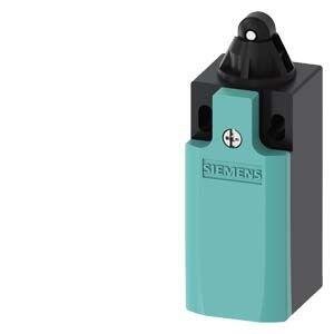 SIEMENS EN 50047 3SE5232-0LD03 POZİSYON ANAHTARI PLASTİK KAPLAMA