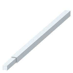 SIEMENS UZATMA MİLİ 300 MM BOY 3