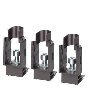 SIEMENS BARA BAĞLANTI ADAPTÖRÜ VL160X