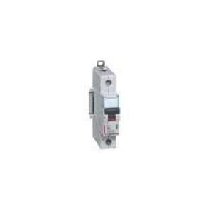 LEGRAND YENİ REFERANSI 403207 1X32 B TİPİ 4,5KA OTOMAT