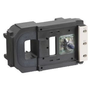 SCHNEIDER ELECTRIC 220V AC YEDEK BOBİN LC1F400 İÇİN