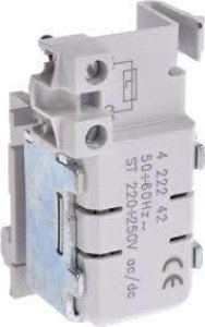 LEGRAND DPX³ 630-1600 SERİSİ KOMPAK ŞALTER AÇTIRMA BOBİNİ 400V AC