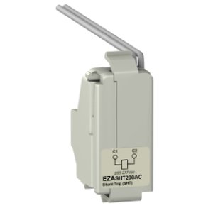 SCHNEIDER ELECTRIC EZC100 SERİSİ İÇİN MX-SHT AÇTIRMA BOBİNİ 200-277 VAC