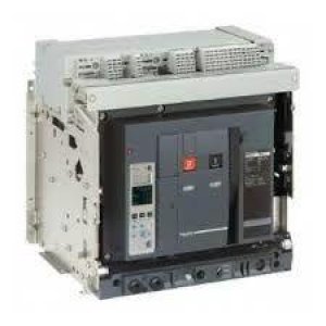 SCHNEIDER ELECTRIC 1250A 50 KA 4P MİC 2.0 ELEKTRONİK KORUMALI MOTORLU ŞALTER 380VAC