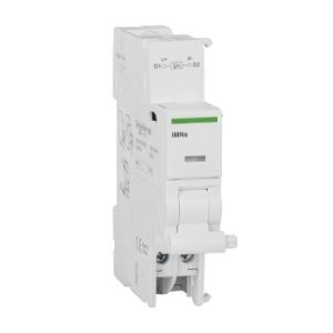 SCHNEIDER ELECTRIC A9A26963 GERİLİM BOBİNİ İMNS AÇMA BİRİMİ 220..240 VAC