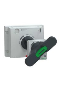 SCHNEİDER ELECTRİC G80ROTE UZATMALI DÖNER KOL GOPACT MCCB 800