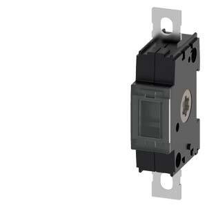SIEMENS YÜK KESİCİ 4.KUTUP ELEMANI BOY 2