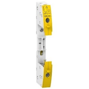 SCHNEIDER ELECTRIC A9A27003 TAKILABİLİR TABAN 1P 18MM ACTİ 9