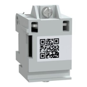 SCHNEİDER ELECTRİC G12SHT415AC GOPACT MCCB 125 MX AC 415V AÇTIRMA BOBİNİ
