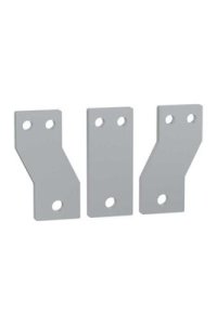 SCHNEİDER ELECTRİC G80SPDR3P800 AYIRICILAR 3P GOPACT MCCB 800-800A