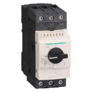 SCHNEIDER ELECTRIC 17-25A MOTOR KORUMA ŞALTERİ