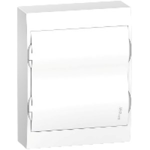 SCHNEIDER ELECTRIC EZ9E212P0S OTOMATİK SİGORTA