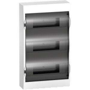 SCHNEIDER ELECTRIC EZ9E312S0S OTOMATİK SİGORTA