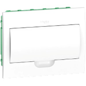 SCHNEIDER ELECTRIC EZ9E112P0F OTOMATİK SİGORTA