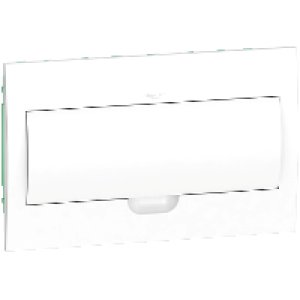 SCHNEIDER ELECTRIC EZ9E118P0F OTOMATİK SİGORTA