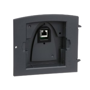 SCHNEIDER ELECTRIC GRAPHIC TERMINAL IP54 REMOTE MOUNTING KI