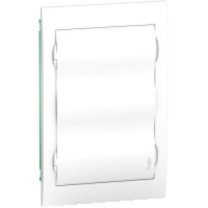 SCHNEIDER ELECTRIC EZ9E312P0F OTOMATİK SİGORTA