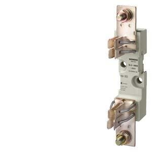 SIEMENS NH SİGORTA ALTLIĞI BOY 3 630A