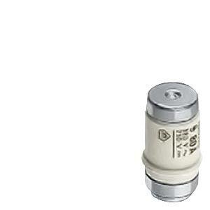 SIEMENS NEOZED SİGORTA BUŞONU D02 20 AMPER