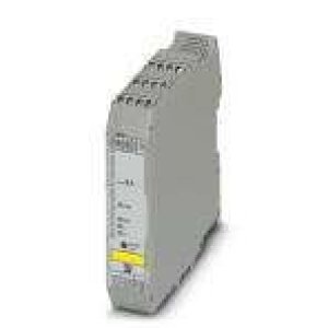 PHOENIX CONTACT ELR H5-ES-SC- 24DC/500AC-9 HİBRİT MOTOR YOL VERİCİLER