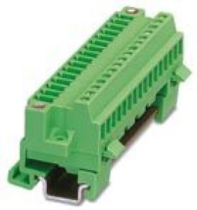 PHOENIX CONTACT 1832976 ELEKTRONİK DAĞITICI